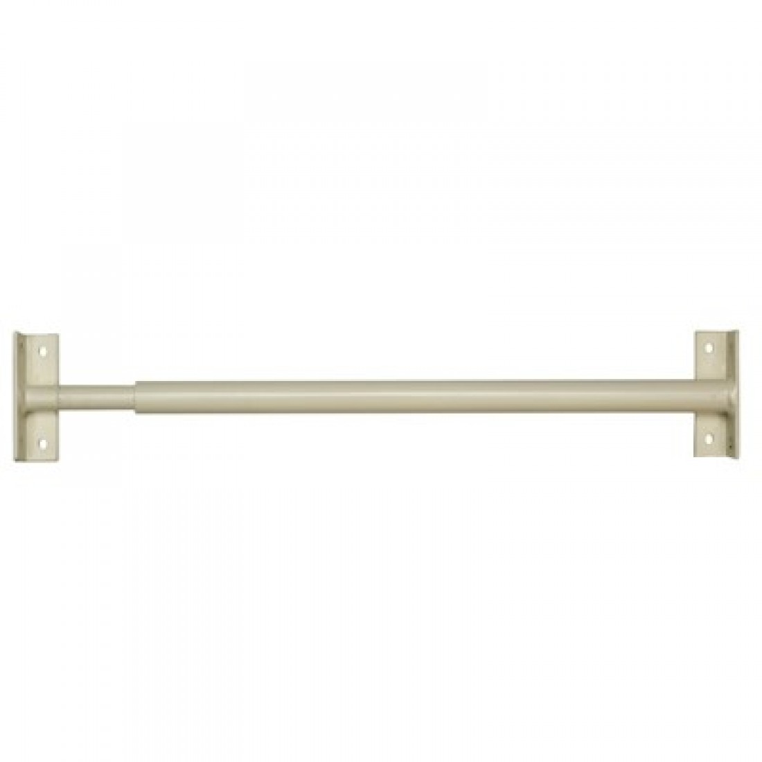 Adjustable Windows Bars